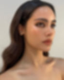 @urassayas on Instagram.com