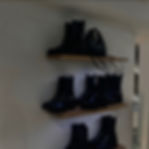 @p.argiro__ on Instagram.com