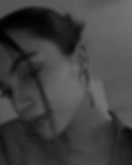 @p.argiro__ on Instagram.com