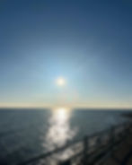 @eliaaa.athan on Instagram.com