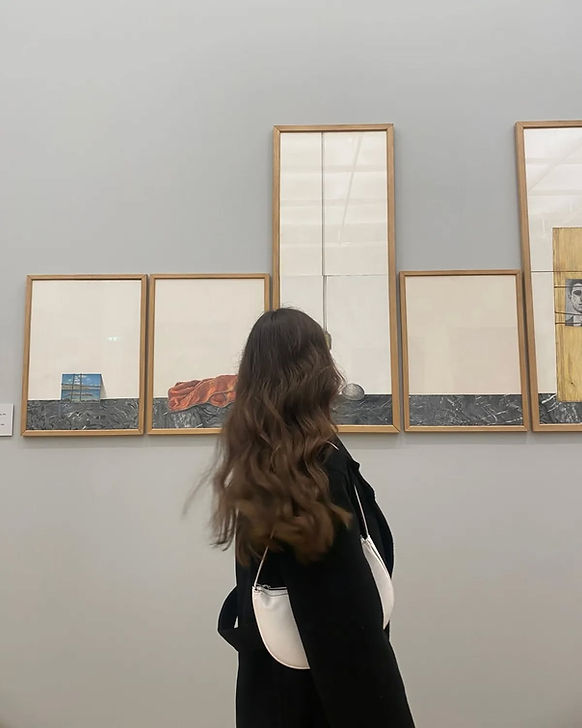 @eliaaa.athan on Instagram.com