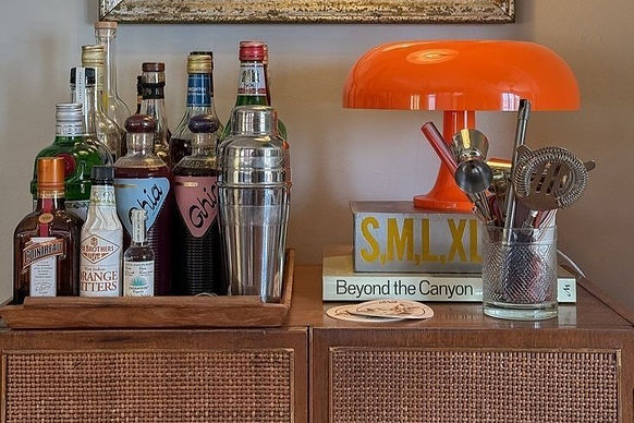 @highboyla on Instagram