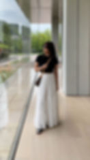 Image via Shopltk.com