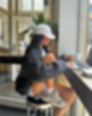 Image via limitedresell.com