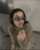 @xromayssa on Instagram.com