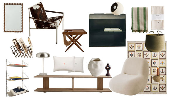 Collage by me @kalinagkounti