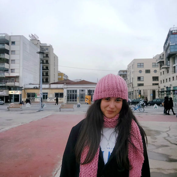 @theodora_kl on Instagram.com