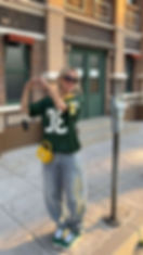 Image via Streetstylis.com