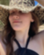 @julia_kougoulou on Instagram.com