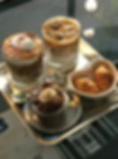 Image via digidia.org