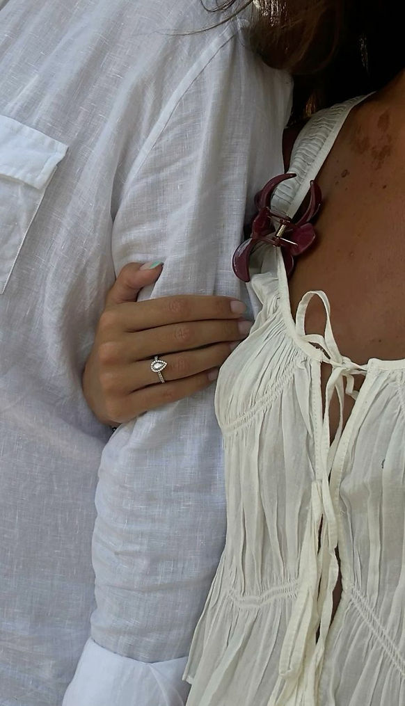 image via pinterest.com | credits: unknown