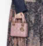 Image via Dior.com
