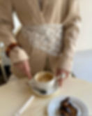 @povprits on Instagram.com