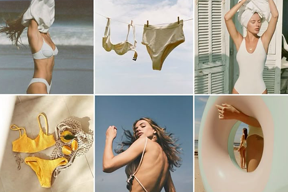 Inst: @mar_cay visual