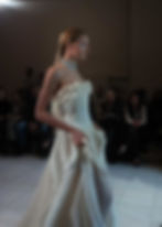 Design by @anna.tavoularidi