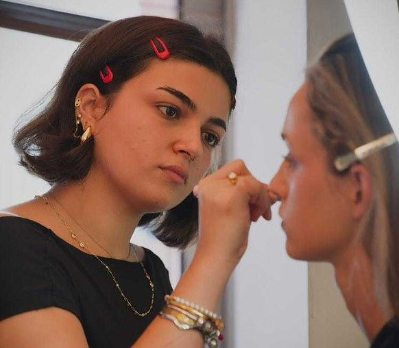 @anastasiafytila on Instagram.com