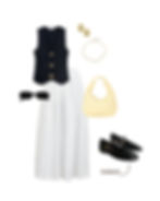 Photo by me (Nikol Lainaki)