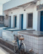 Image via @kalinagkounti