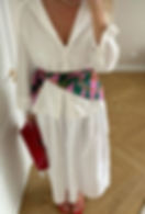 Photo on Pinterest by Nascimento Thais