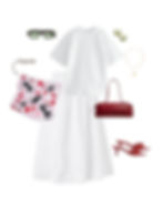 Photo by me (Nikol Lainaki)