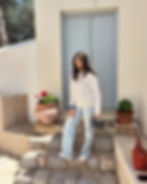 Image via @kalinagkounti