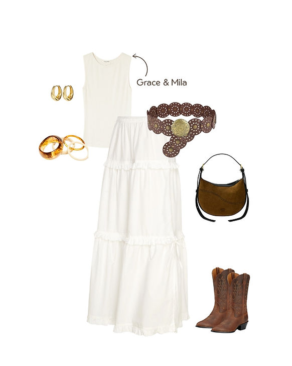 Photo by me (Nikol Lainaki)