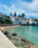 Image via @kalinagkounti