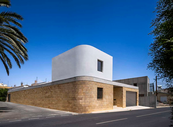 @constantinospetrakos