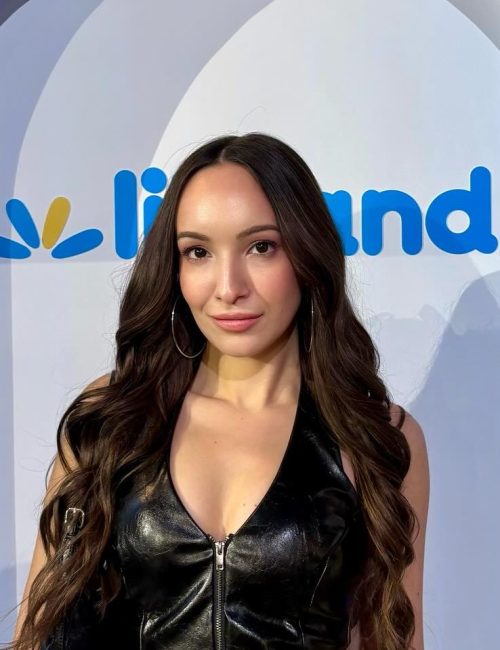 Μία Φαρμακοποιός Εξηγεί Τι Χρειάζεται Πραγματικά το Δέρμα μας