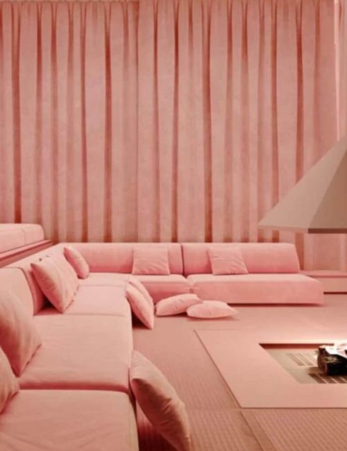 2016 vs 2026: Οι Τάσεις Διακόσμησης που Επιστρέφουν – και πώς Εξελίχθηκαν