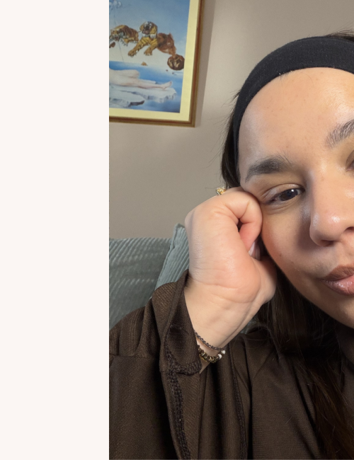 3 Skincare Tips που Θα Ήθελα να Γνώριζα στα 20 μου