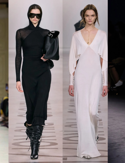 Τα Αγαπημένα μας Fashion Shows στο Milano Fashion Week